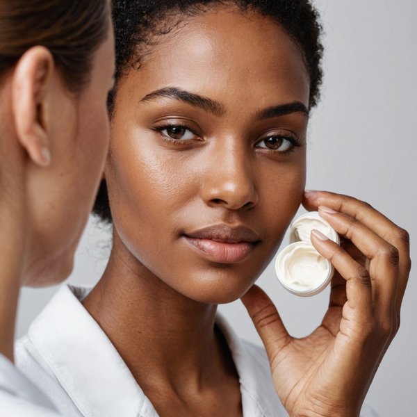 Quels sont les meilleurs conseils pour choisir une crème hydratante pour peaux grasses?