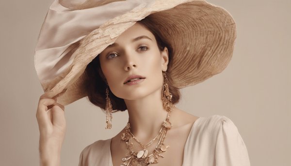 Découvrez les bestsellers de merci maman : des bijoux uniques